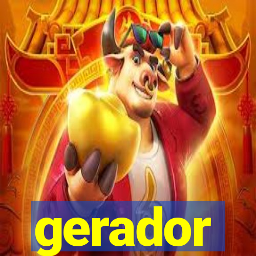 gerador lotof璋ヽil inteligente