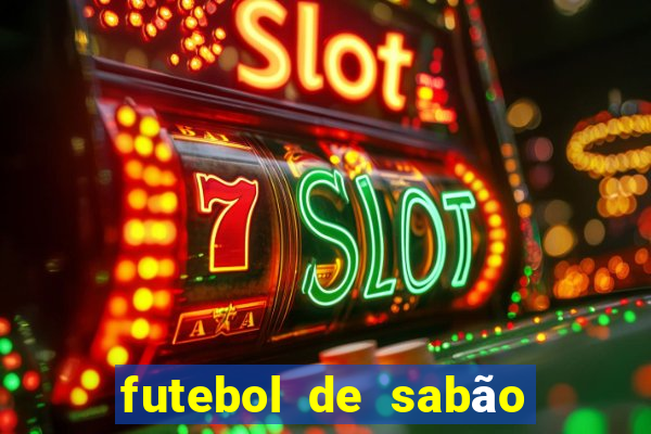 futebol de sabão em ingles