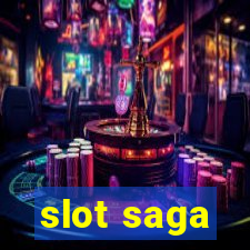 slot saga