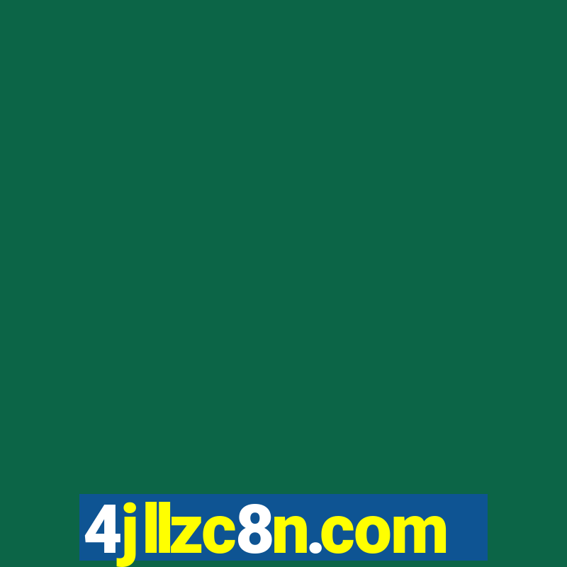 4jllzc8n.com