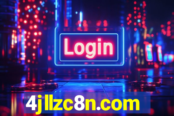 4jllzc8n.com