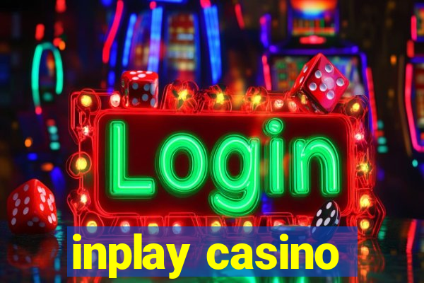 inplay casino