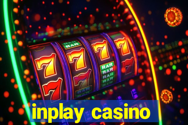 inplay casino