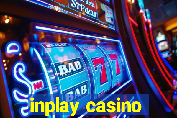 inplay casino