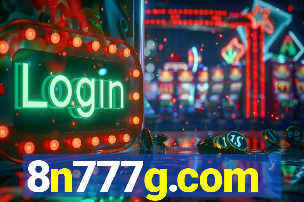 8n777g.com