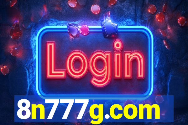 8n777g.com