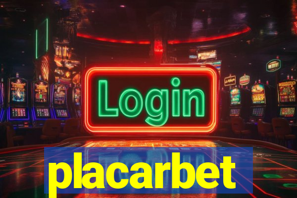 placarbet