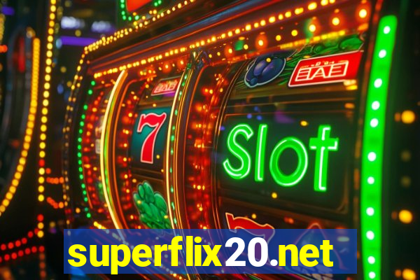 superflix20.net