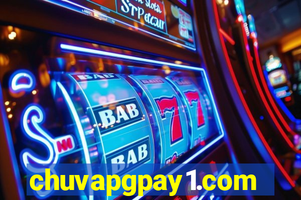 chuvapgpay1.com