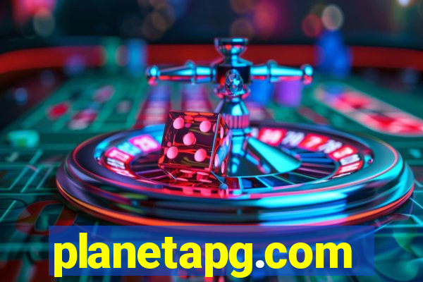 planetapg.com