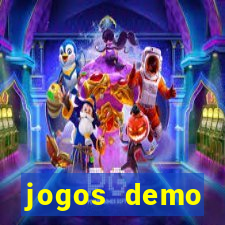 jogos demo pragmatic play