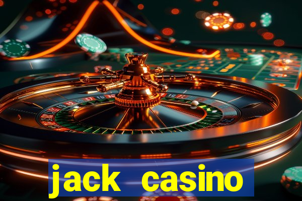 jack casino downtown cleveland