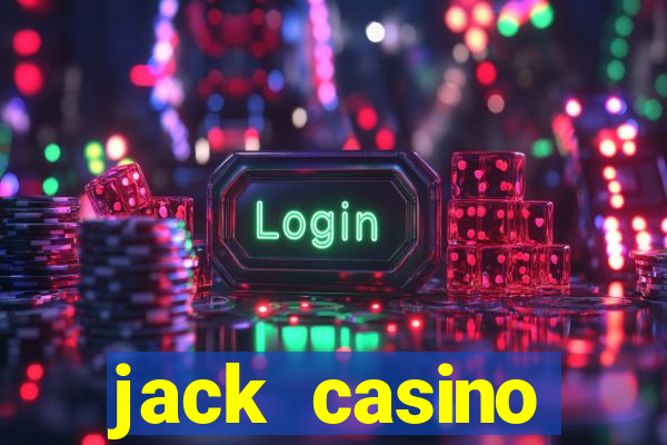 jack casino downtown cleveland