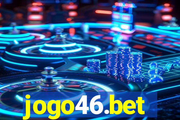 jogo46.bet