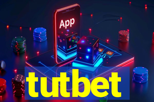 tutbet