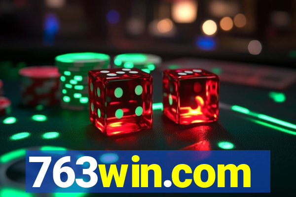 763win.com