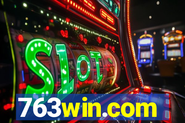 763win.com