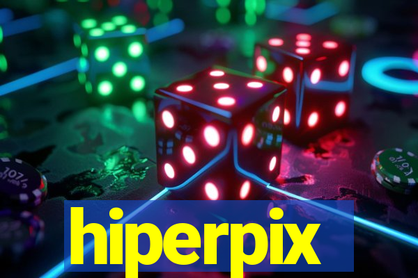 hiperpix