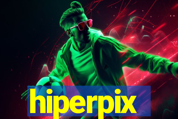 hiperpix