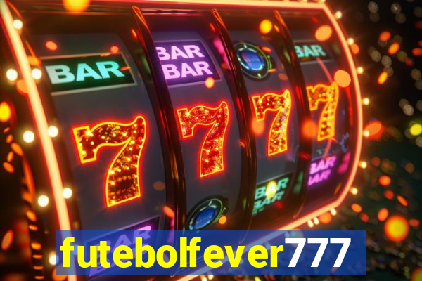 futebolfever777