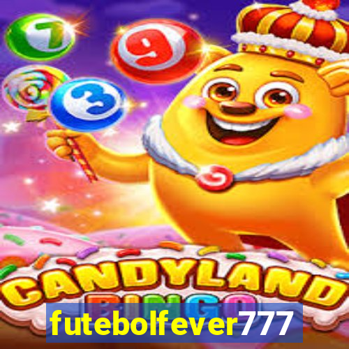 futebolfever777