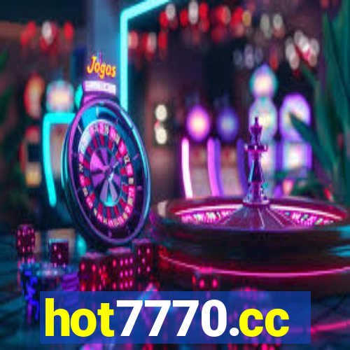 hot7770.cc