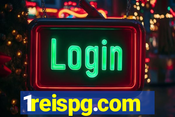 1reispg.com