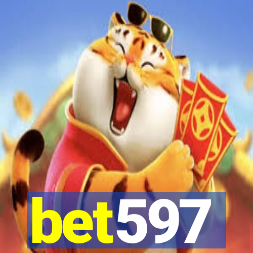 bet597