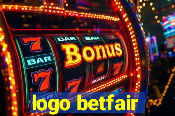 logo betfair