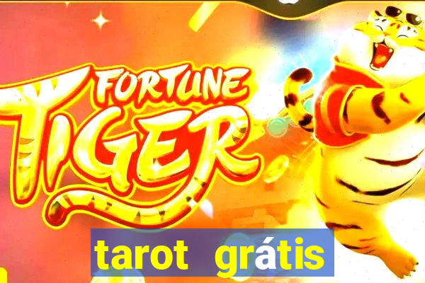 tarot grátis whatsapp 24 horas