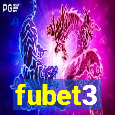 fubet3