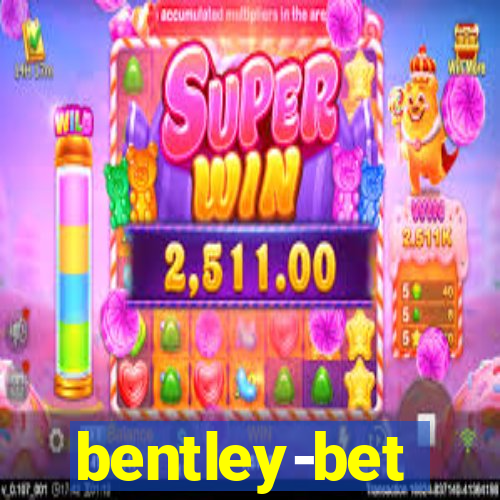 bentley-bet