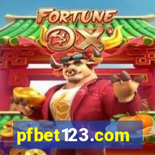 pfbet123.com