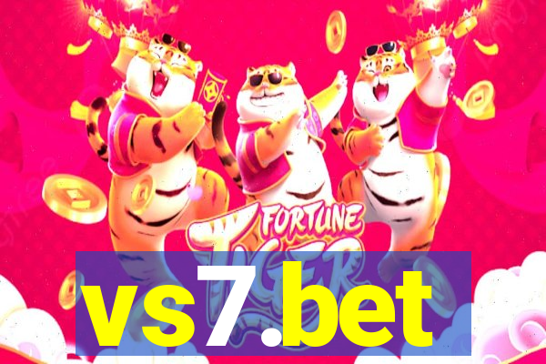 vs7.bet