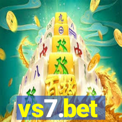 vs7.bet