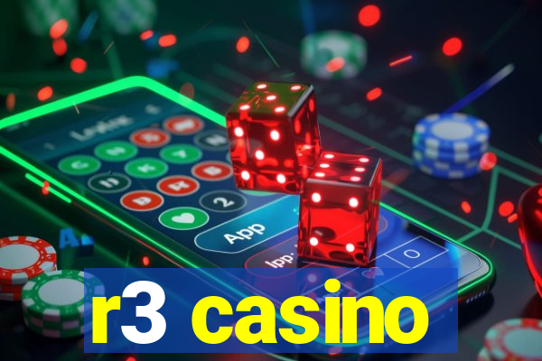 r3 casino