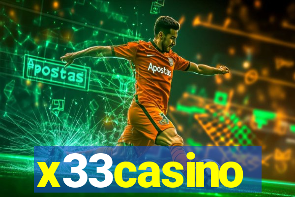 x33casino