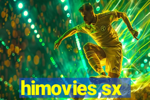 himovies,sx