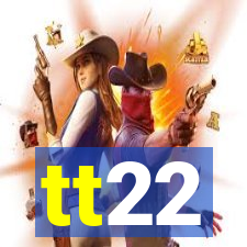 tt22