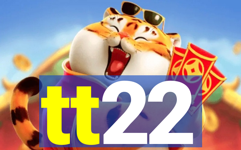 tt22