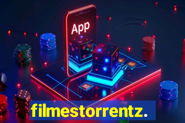 filmestorrentz.net