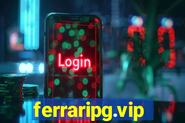 ferraripg.vip