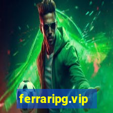 ferraripg.vip