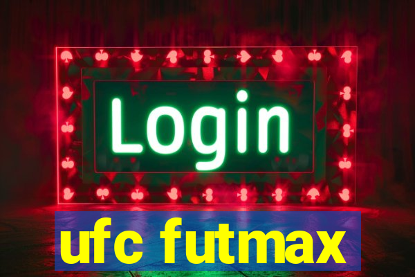 ufc futmax