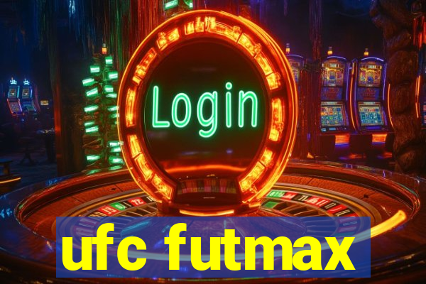 ufc futmax