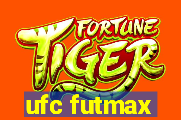 ufc futmax