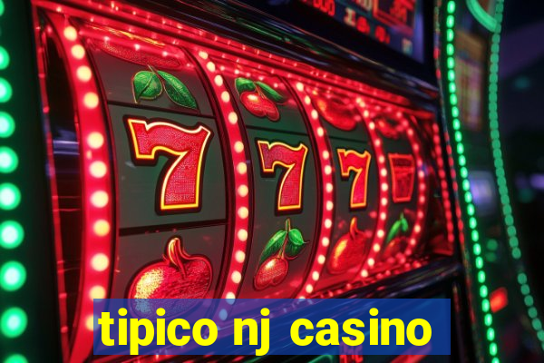 tipico nj casino