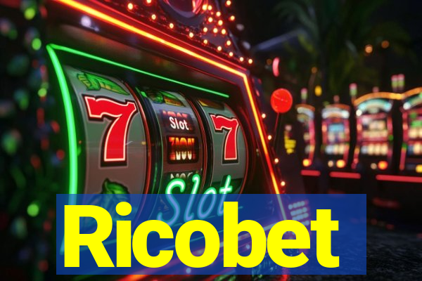 Ricobet