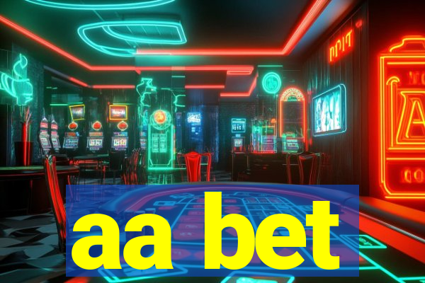 aa bet