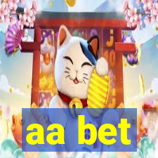 aa bet